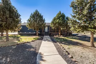 11855 SW Meadows Ln, Culver, OR 97734 - Photo 7