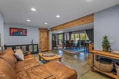 11855 SW Meadows Lane, Culver, OR 97734 - Photo 31