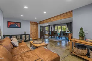 11855 SW Meadows Ln, Culver, OR 97734 - Photo 31