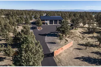 11855 SW Meadows Lane, Culver, OR 97734 - Photo 1
