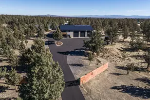 11855 SW Meadows Ln, Culver, OR 97734 - Photo 1