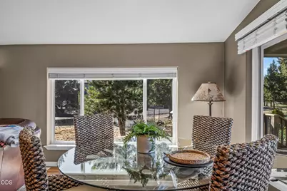 11855 SW Meadows Lane, Culver, OR 97734 - Photo 17