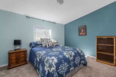 11855 SW Meadows Lane, Culver, OR 97734 - Photo 23