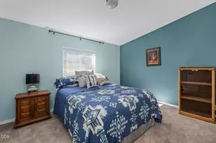 11855 SW Meadows Ln, Culver, OR 97734 - Photo 23