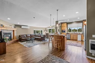 11855 SW Meadows Ln, Culver, OR 97734 - Photo 11