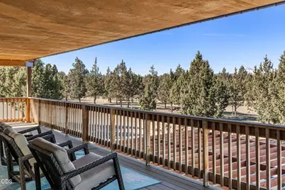 11855 SW Meadows Lane, Culver, OR 97734 - Photo 47