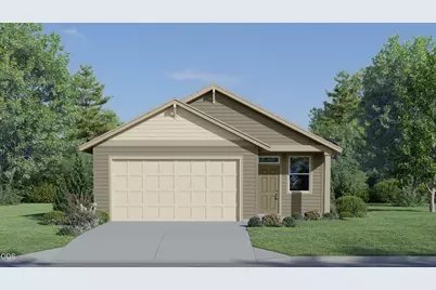 2725 NW 26th Loop North, Redmond, OR 97756 - Photo 1