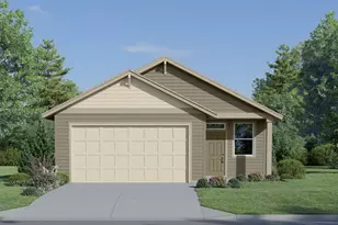 2725 NW 26th Loop N, Redmond, OR 97756 - Photo 1