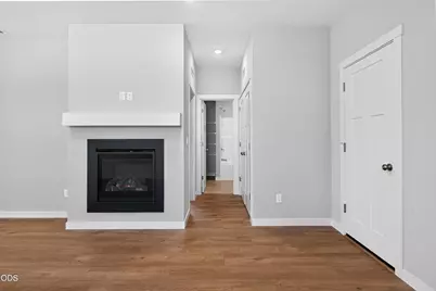 2725 NW 26th Loop North, Redmond, OR 97756 - Photo 11