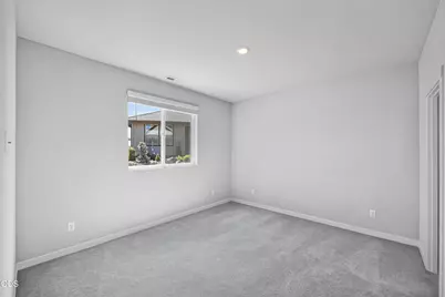 2725 NW 26th Loop North, Redmond, OR 97756 - Photo 15