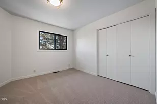 910 SW Cline Falls Rd, Redmond, OR 97756 - Photo 35