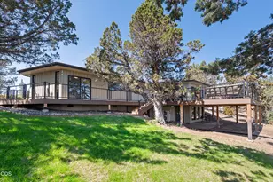 910 SW Cline Falls Rd, Redmond, OR 97756 - Photo 7