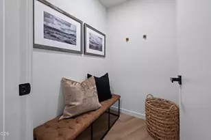 910 SW Cline Falls Rd, Redmond, OR 97756 - Photo 29