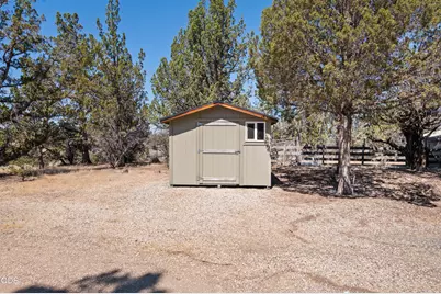 910 SW Cline Falls Road, Redmond, OR 97756 - Photo 55