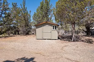 910 SW Cline Falls Rd, Redmond, OR 97756 - Photo 55