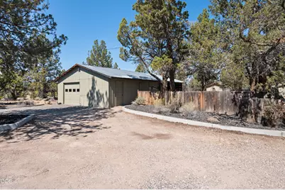 910 SW Cline Falls Road, Redmond, OR 97756 - Photo 53