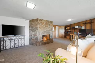 910 SW Cline Falls Rd, Redmond, OR 97756 - Photo 39