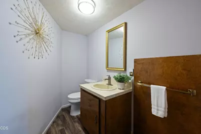 910 SW Cline Falls Road, Redmond, OR 97756 - Photo 41