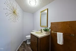 910 SW Cline Falls Rd, Redmond, OR 97756 - Photo 41