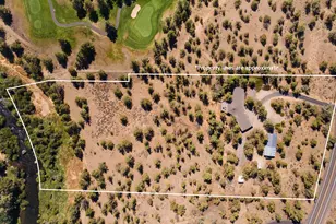 910 SW Cline Falls Rd, Redmond, OR 97756 - Photo 65