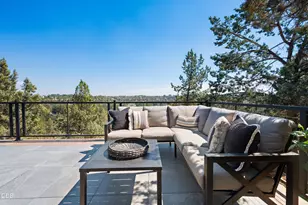 910 SW Cline Falls Rd, Redmond, OR 97756 - Photo 47