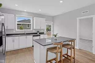 2720 NW 26th Loop N, Redmond, OR 97756 - Photo 27