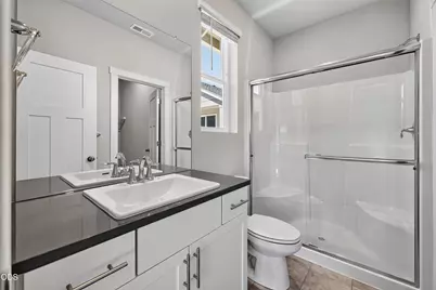 2720 NW 26th Loop North, Redmond, OR 97756 - Photo 13