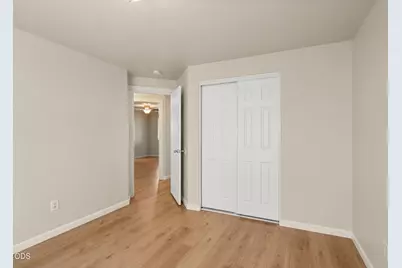 1466 Clearsprings Drive, Medford, OR 97501 - Photo 15