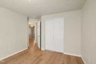 1466 Clearsprings Dr, Medford, OR 97501 - Photo 15