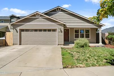1466 Clearsprings Drive, Medford, OR 97501 - Photo 1