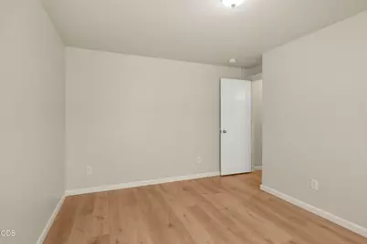 1466 Clearsprings Drive, Medford, OR 97501 - Photo 23