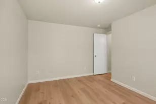 1466 Clearsprings Dr, Medford, OR 97501 - Photo 23