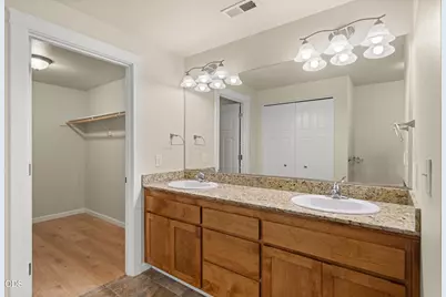 1466 Clearsprings Drive, Medford, OR 97501 - Photo 19