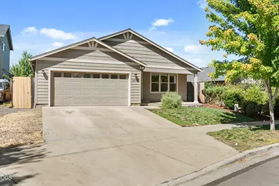 1466 Clearsprings Drive, Medford, OR 97501 - Photo 3