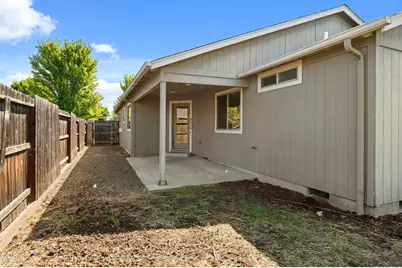 1466 Clearsprings Drive, Medford, OR 97501 - Photo 27