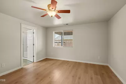 1466 Clearsprings Drive, Medford, OR 97501 - Photo 17