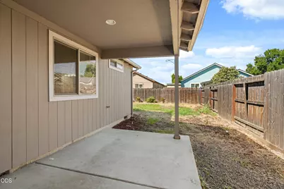 1466 Clearsprings Drive, Medford, OR 97501 - Photo 25