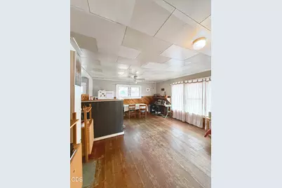 942 NW Delaware Avenue, Bend, OR 97703 - Photo 31