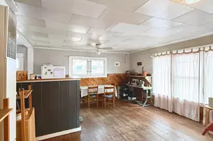 942 NW Delaware Ave, Bend, OR 97703 - Photo 31