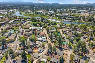 942 NW Delaware Ave, Bend, OR 97703 - Photo 1