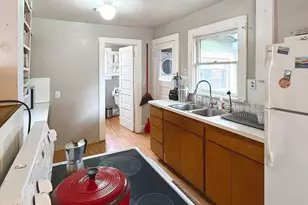 942 NW Delaware Ave, Bend, OR 97703 - Photo 37