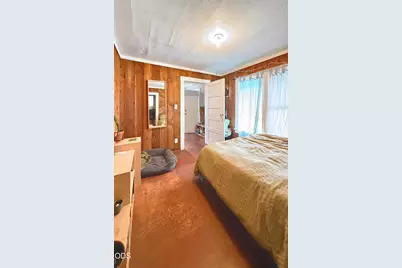 942 NW Delaware Avenue, Bend, OR 97703 - Photo 33