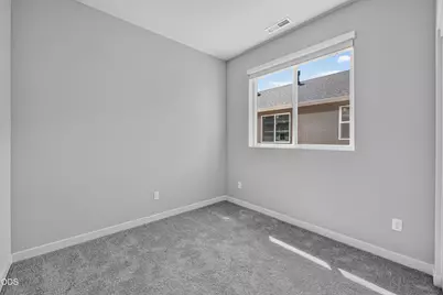 2618 NW 26th Loop North, Redmond, OR 97756 - Photo 13