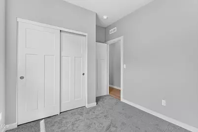 2618 NW 26th Loop North, Redmond, OR 97756 - Photo 19