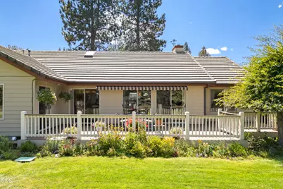 21044 Desert Woods Drive, Bend, OR 97702 - Photo 39