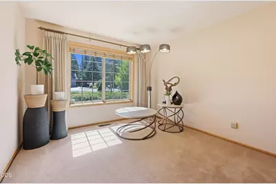 21044 Desert Woods Drive, Bend, OR 97702 - Photo 31