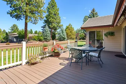 21044 Desert Woods Drive, Bend, OR 97702 - Photo 37