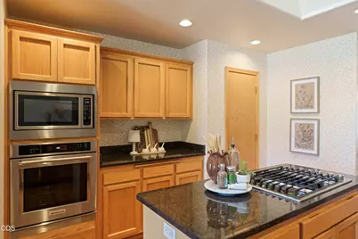 21044 Desert Woods Drive, Bend, OR 97702 - Photo 19