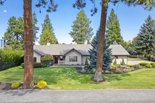 21044 Desert Woods Dr, Bend, OR 97702 - Photo 1