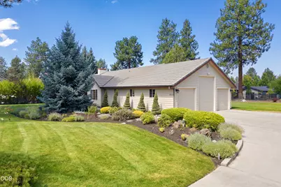 21044 Desert Woods Drive, Bend, OR 97702 - Photo 51
